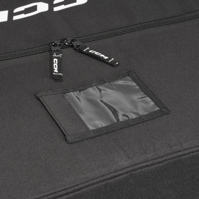 Teamtasche f&uuml;r Spieler