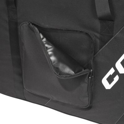 Teamtasche f&uuml;r Spieler