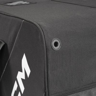 Teamtasche f&uuml;r Spieler
