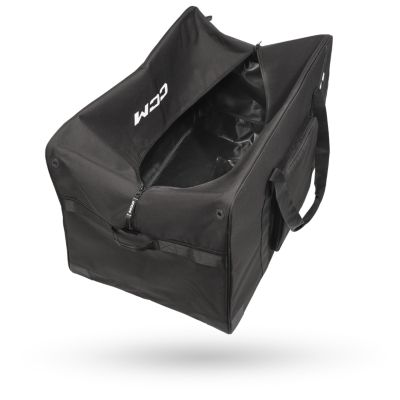 Teamtasche f&uuml;r Spieler