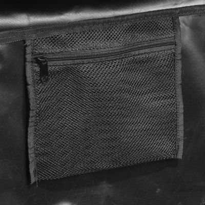 Teamtasche f&uuml;r Spieler