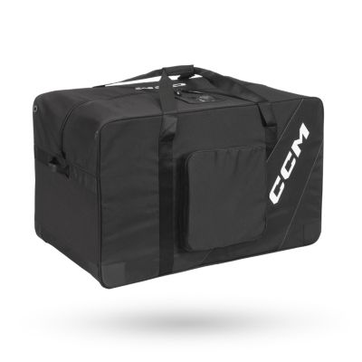 Teamtasche f&uuml;r Spieler