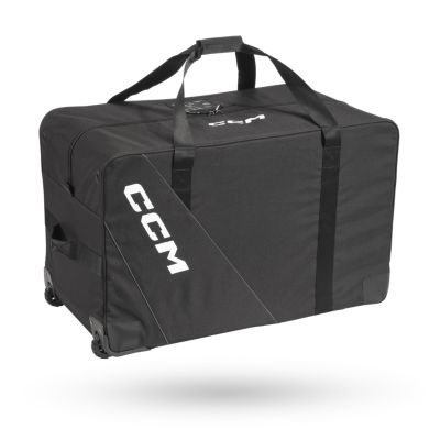 Sac de transport d'&eacute;quipe pour joueur 30"