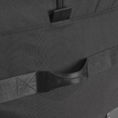 Sac de transport d'&eacute;quipe pour joueur 30"