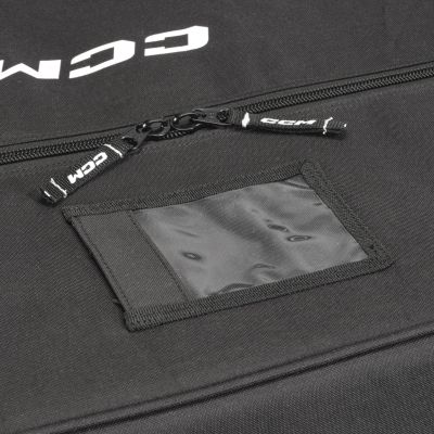Sac de transport d'&eacute;quipe pour joueur 30"