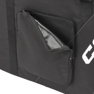Sac de transport d'&eacute;quipe pour joueur 30"