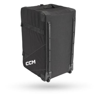 Sac de transport d'&eacute;quipe pour joueur 30"
