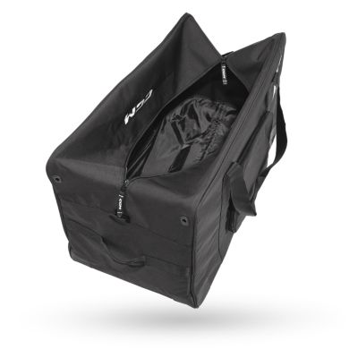Sac de transport d'&eacute;quipe pour joueur 30"