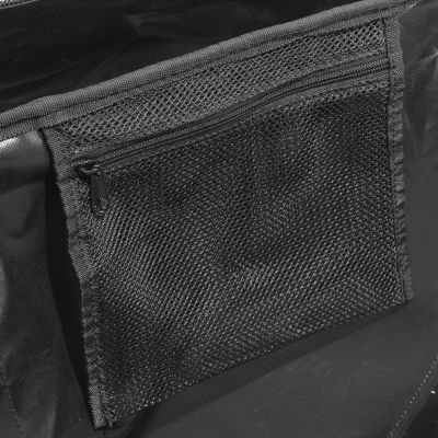 Sac de transport d'&eacute;quipe pour joueur 30"