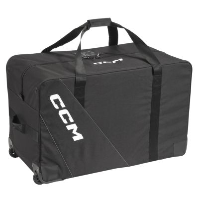 Team Bags PLAYER WHEEL Bag