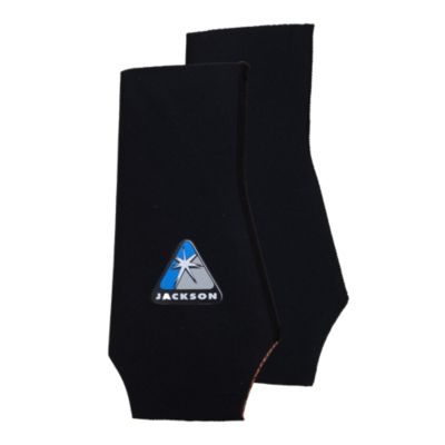 Jackson Figure Skate Accessory