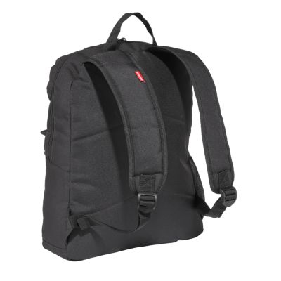 Sport BAG Bag