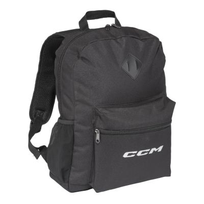 Sport BAG Bag