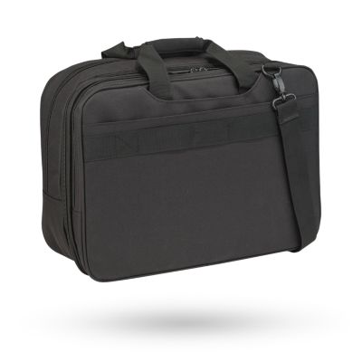 Business BRIEFCASE Bag