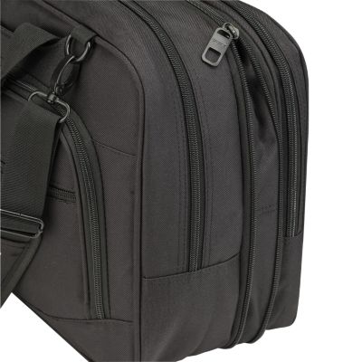 Business BRIEFCASE Bag