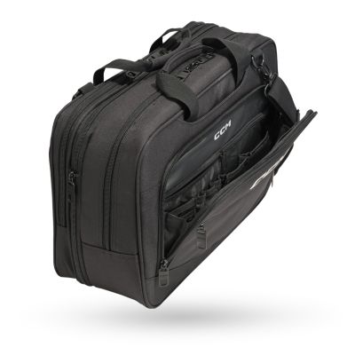 Business BRIEFCASE Bag