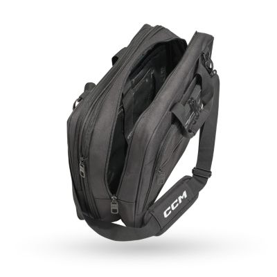 Business BRIEFCASE Bag