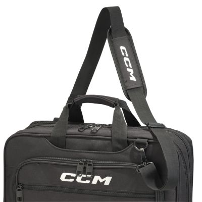 Business BRIEFCASE Bag