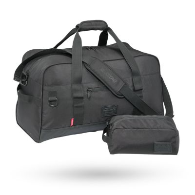 Sport Bag