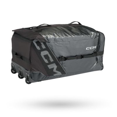 580 Goalie Wheel Bag 40"