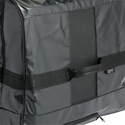 580 Goalie Wheel Bag 40"
