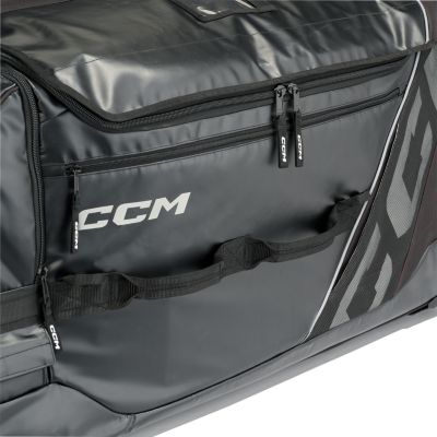 580 Goalie Wheel Bag 40"