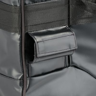580 Goalie Wheel Bag 40"