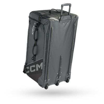 580 Goalie Wheel Bag 40"