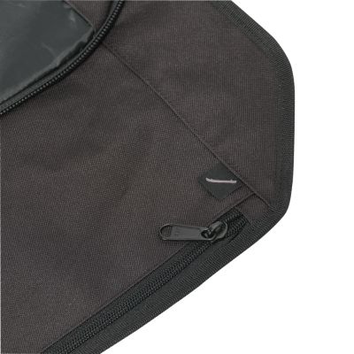 580 Goalie Wheel Bag 40"