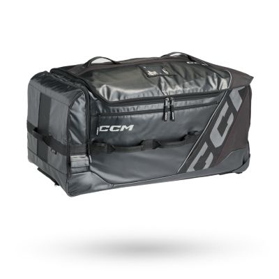 580 Goalie Wheel Bag 40"