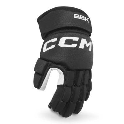 4 Roll HG4III Gloves Junior