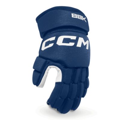 4 Roll HG4III Gloves Senior