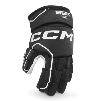 4 Roll HG4III Gloves Senior