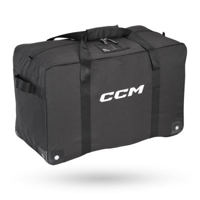 Goalie Carry Bag 42"