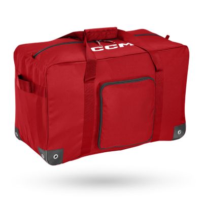 Goalie Carry Bag 42"