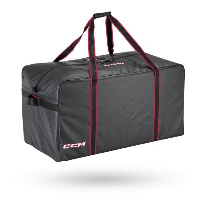 Goalie Carry Bag - Målmandstasker