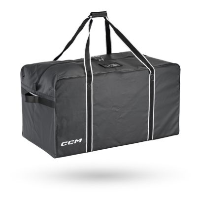Goalie Carry Bag - M&aring;lmandstasker