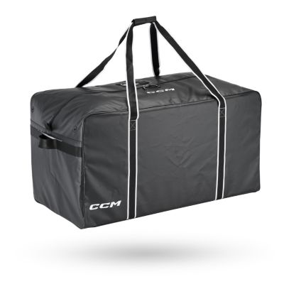 Goalie Carry Bag - M&aring;lmandstasker