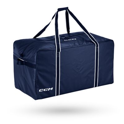 Goalie Bags GOALIE CARRY Bag