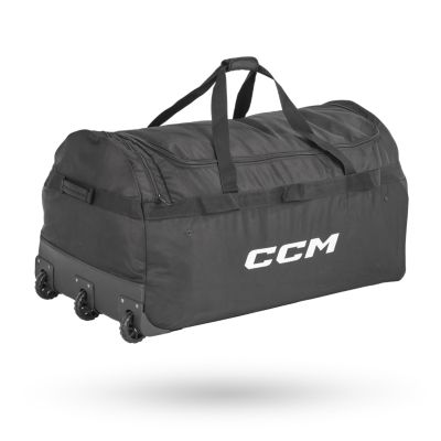 Pro Goalie Wheel Bag 44"