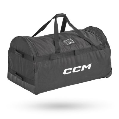 Goalie Wheel Bag - Målmandstasker