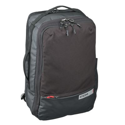 Premium Backpack
