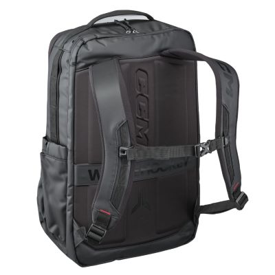 Sac &agrave; dos Premium