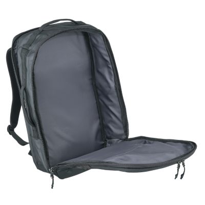 Sac &agrave; dos Premium