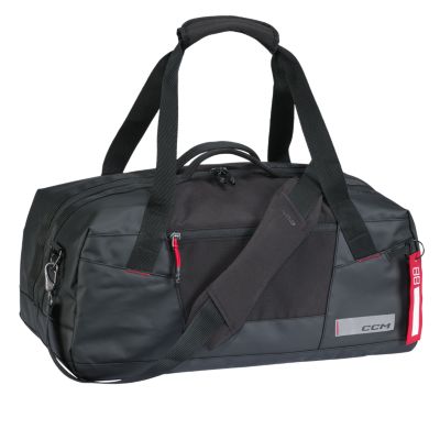 Premium Reisetasche