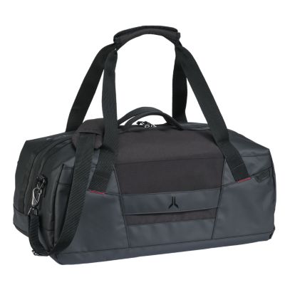Premium Reisetasche