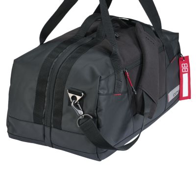 Premium Reisetasche