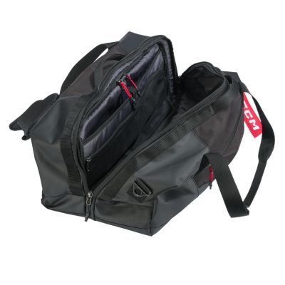 Premium Reisetasche