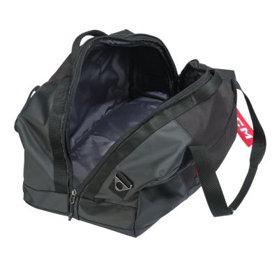 Premium Reisetasche