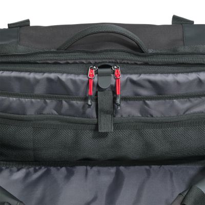 Premium Reisetasche